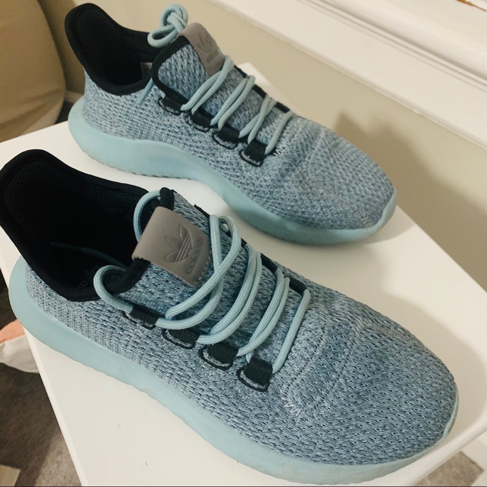 Adidas Originals Tubular Sneakers